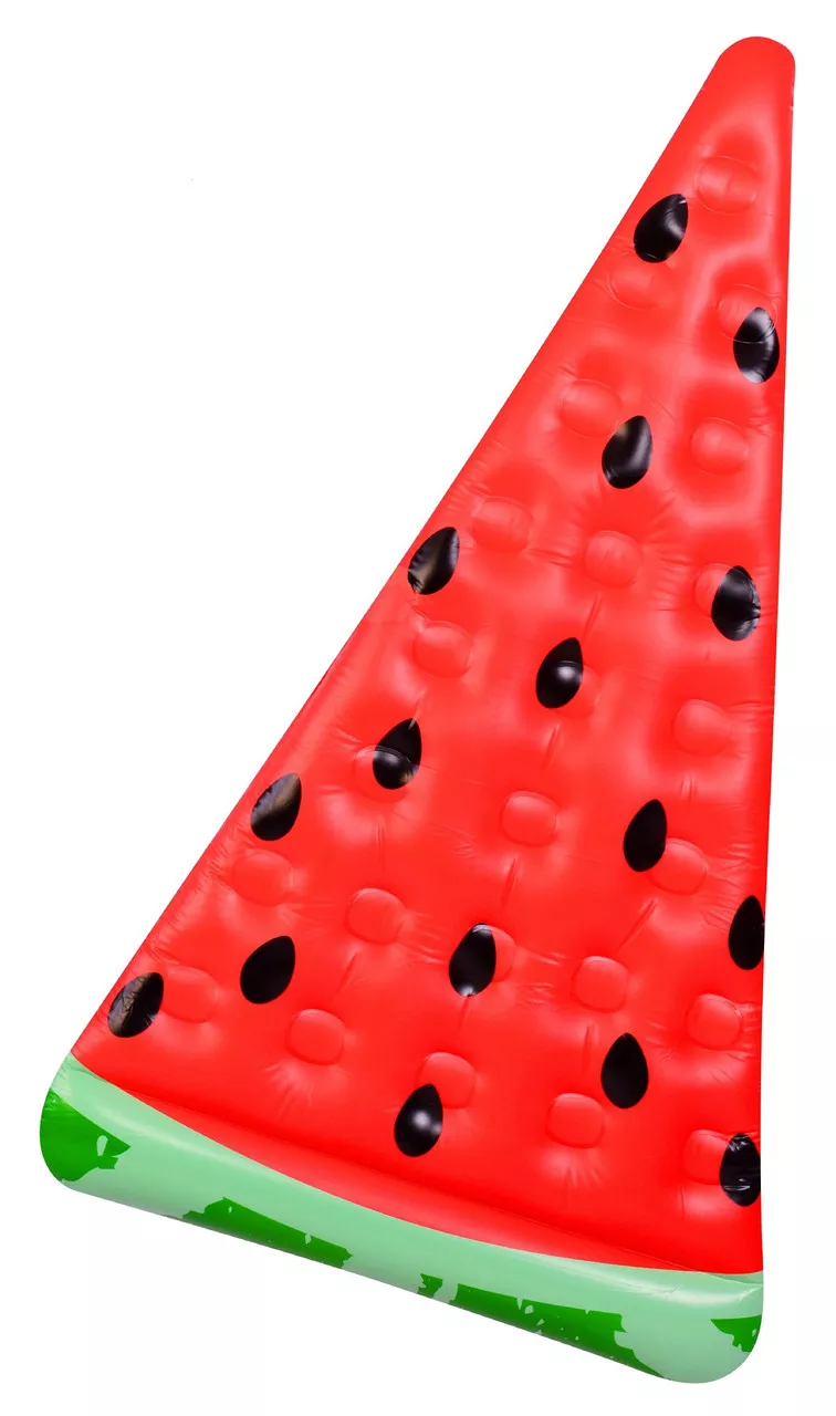 Watermelon Slice Float, 72"
