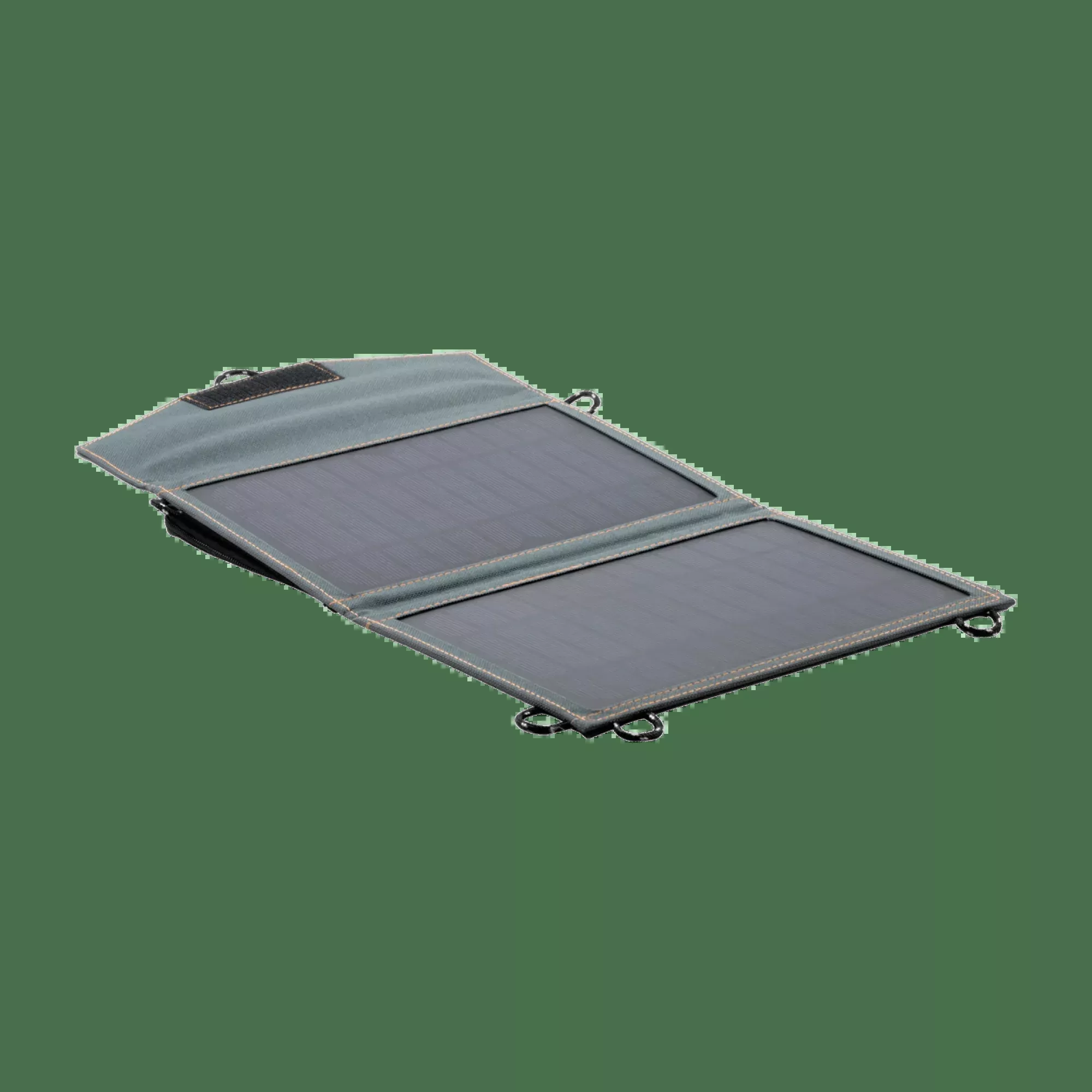 Waterproof Solar Panels