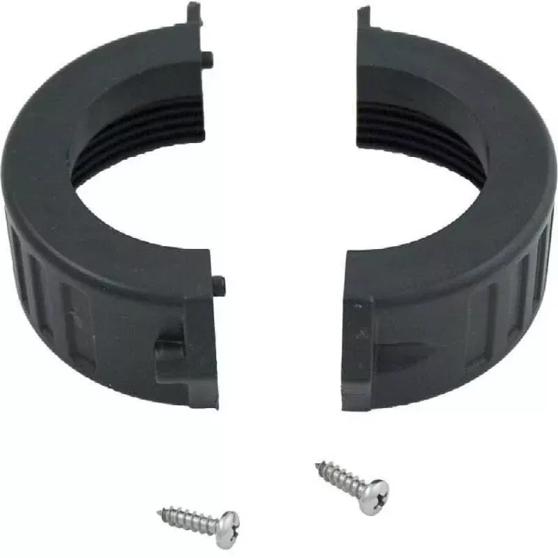 Waterway 400-5161 - Heater Split Nut
