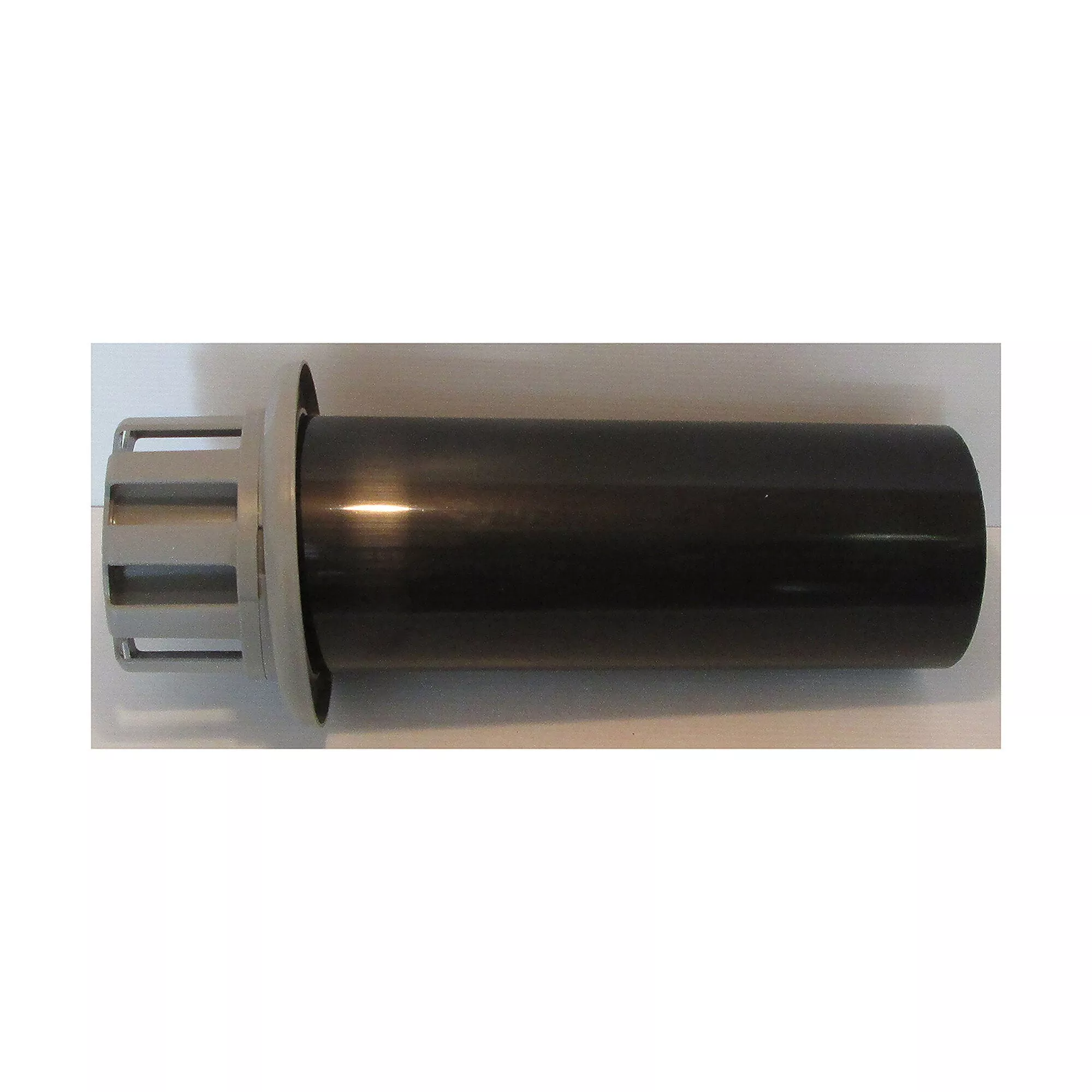 Waterway Filter 550-1707