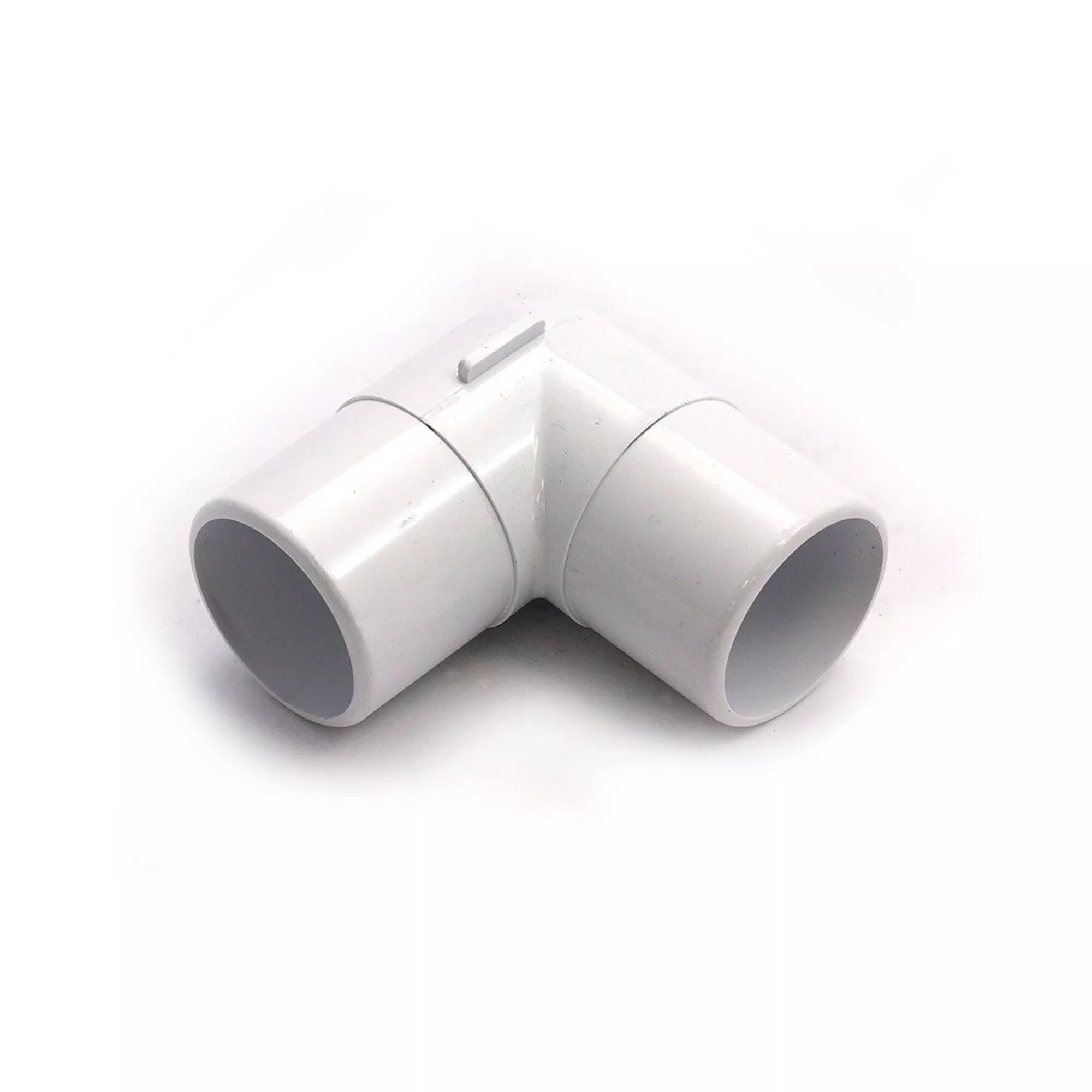 Waterway Fitting 411-2100