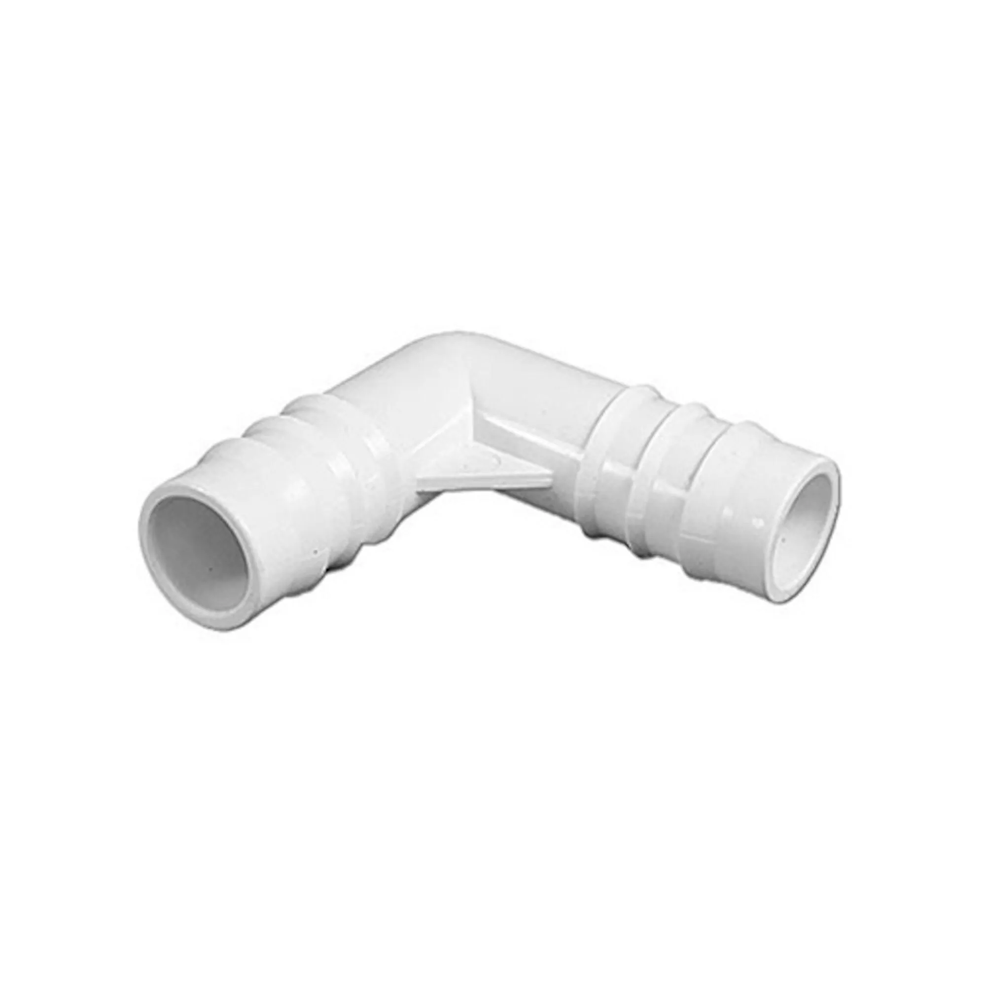 Waterway Fitting 411-3700