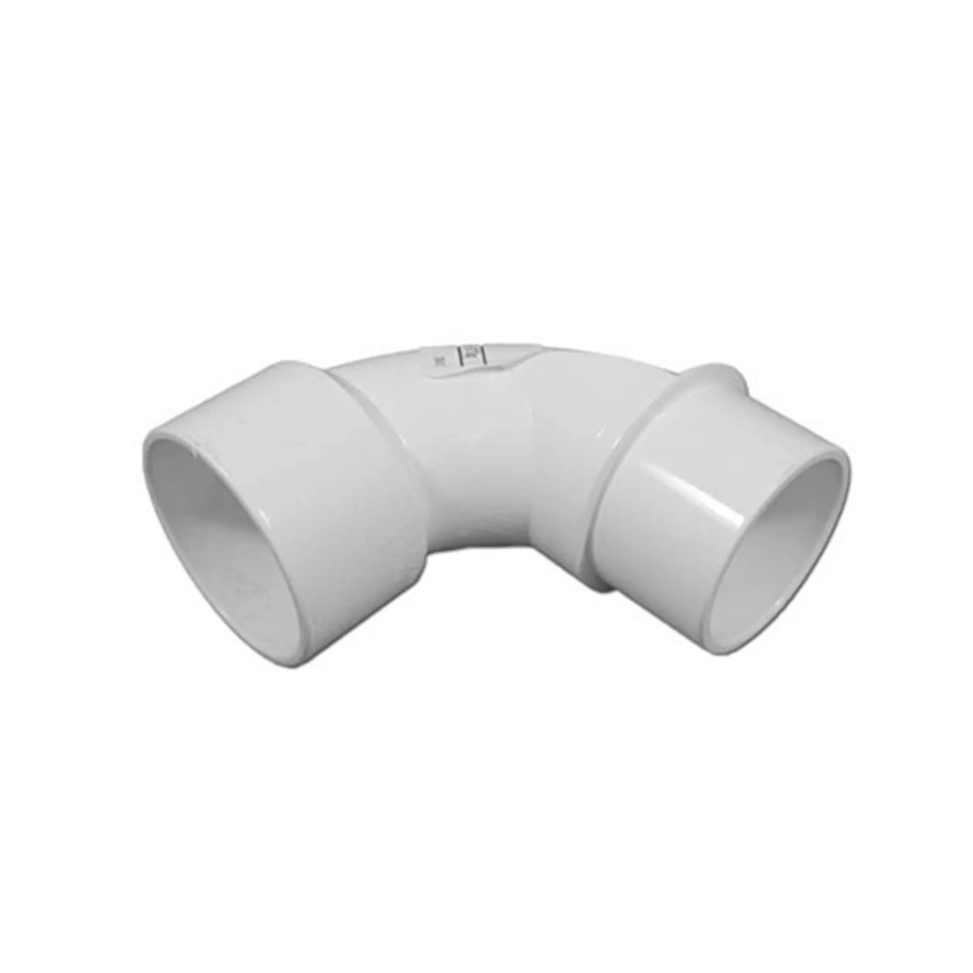 Waterway Fitting 411-9140