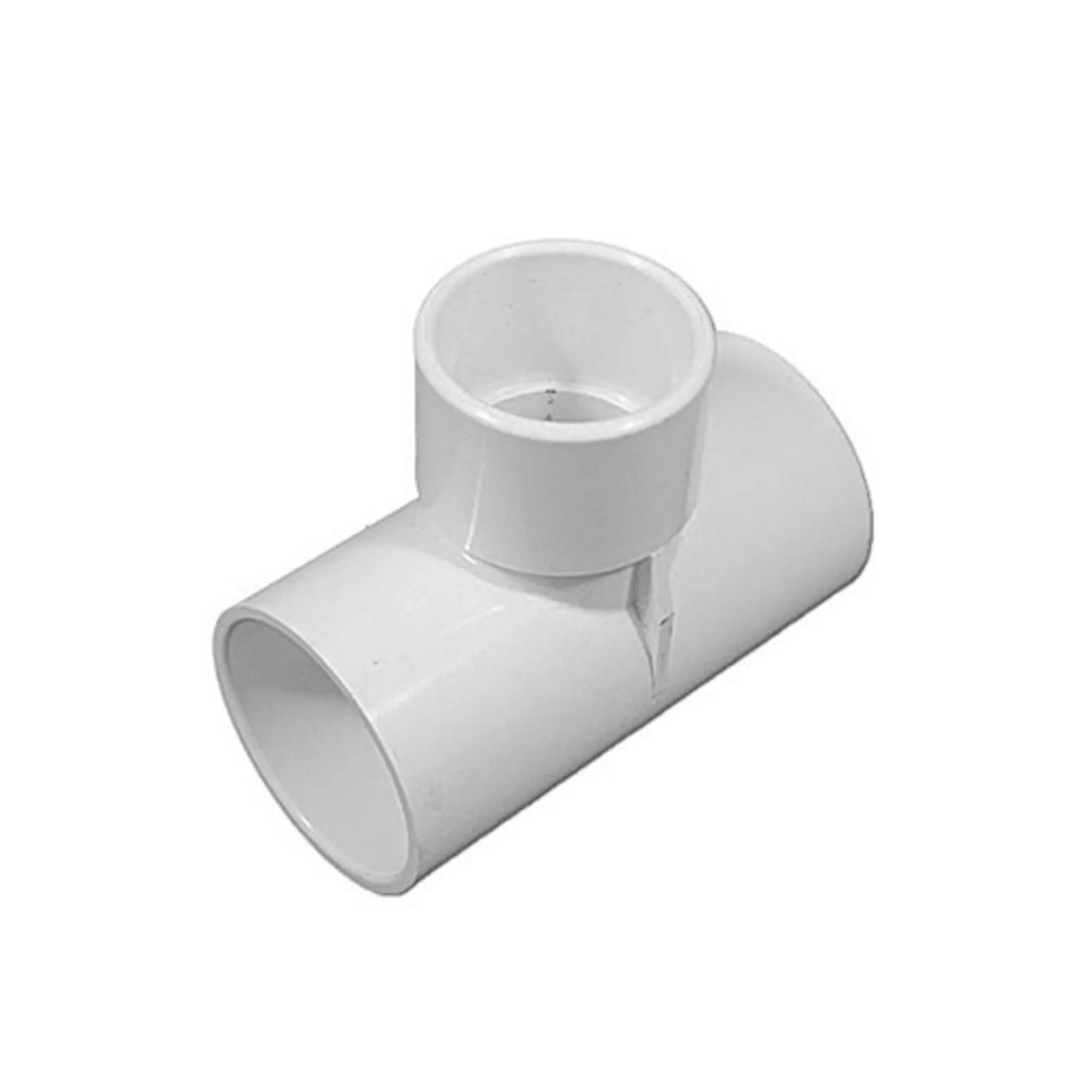 Waterway Fitting 413-4000