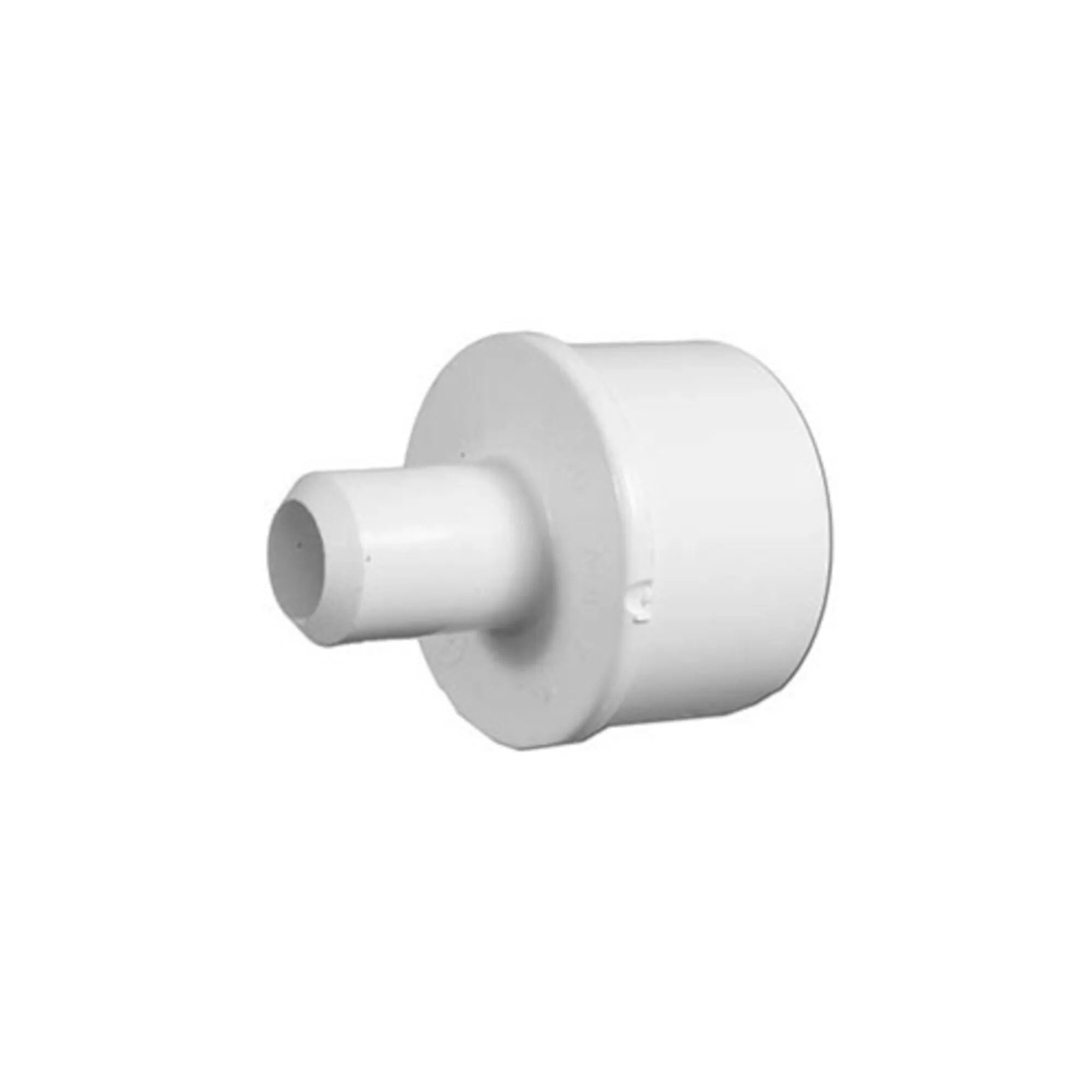 Waterway Fitting 413-4360