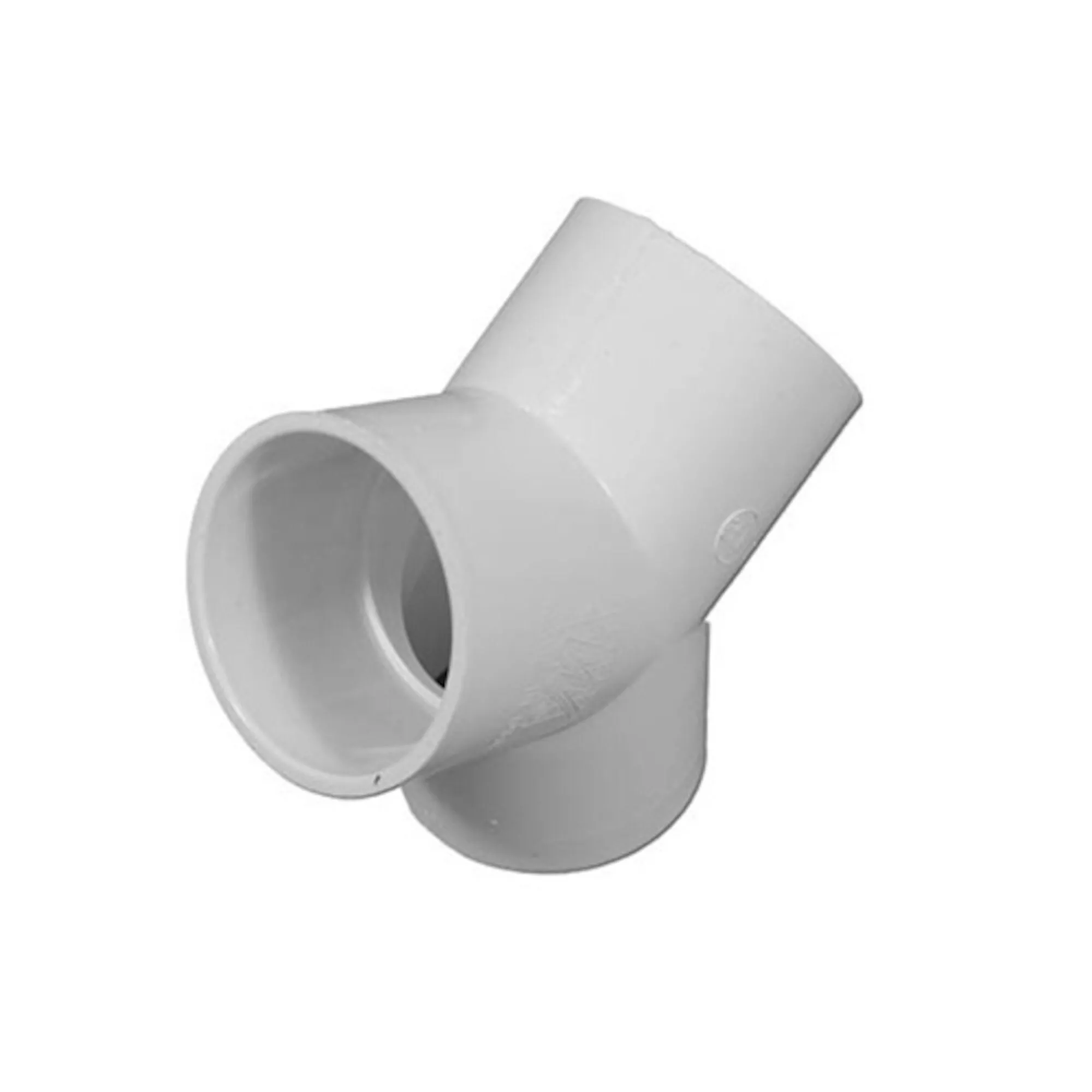 Waterway Fitting 413-5080