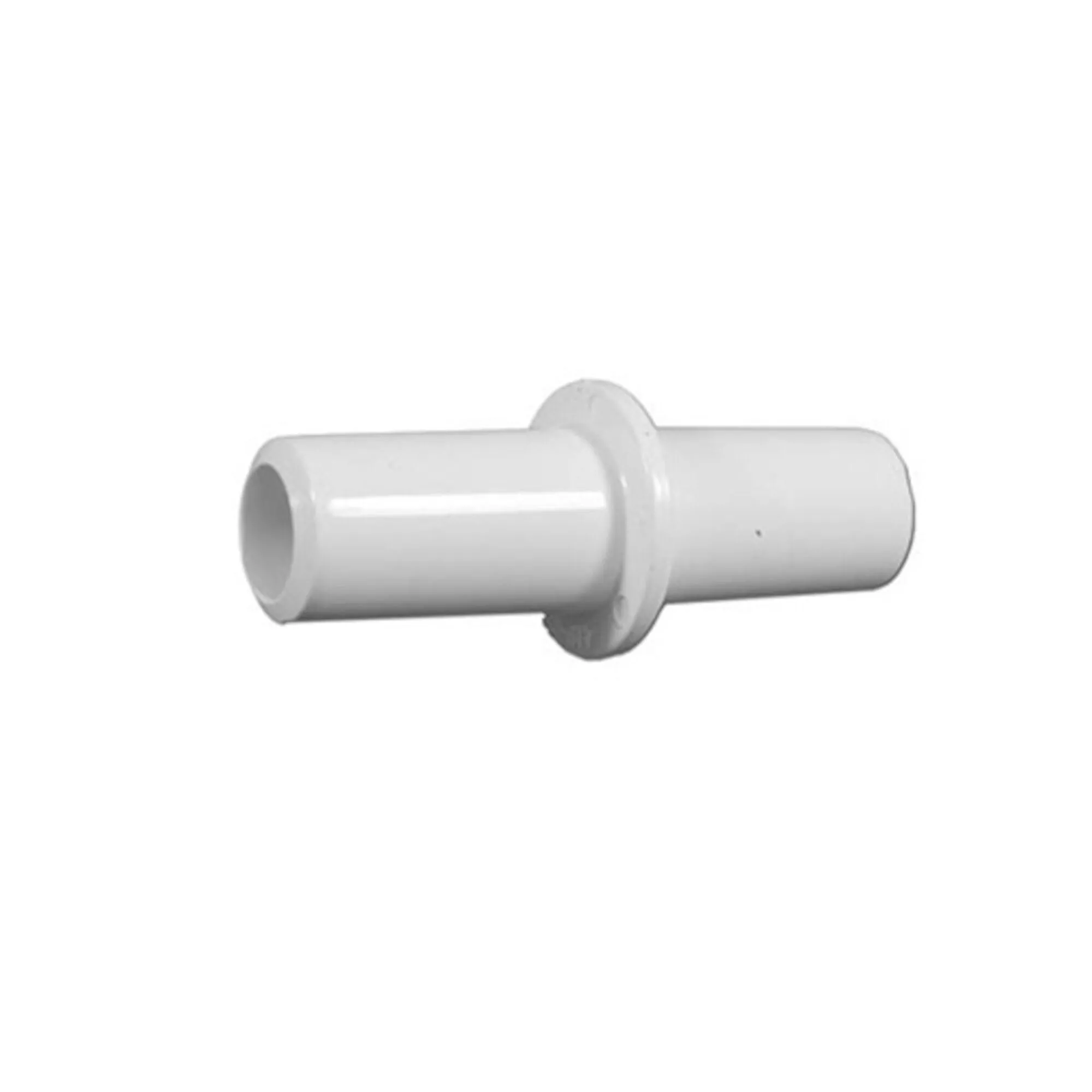 Waterway Fitting 419-0900