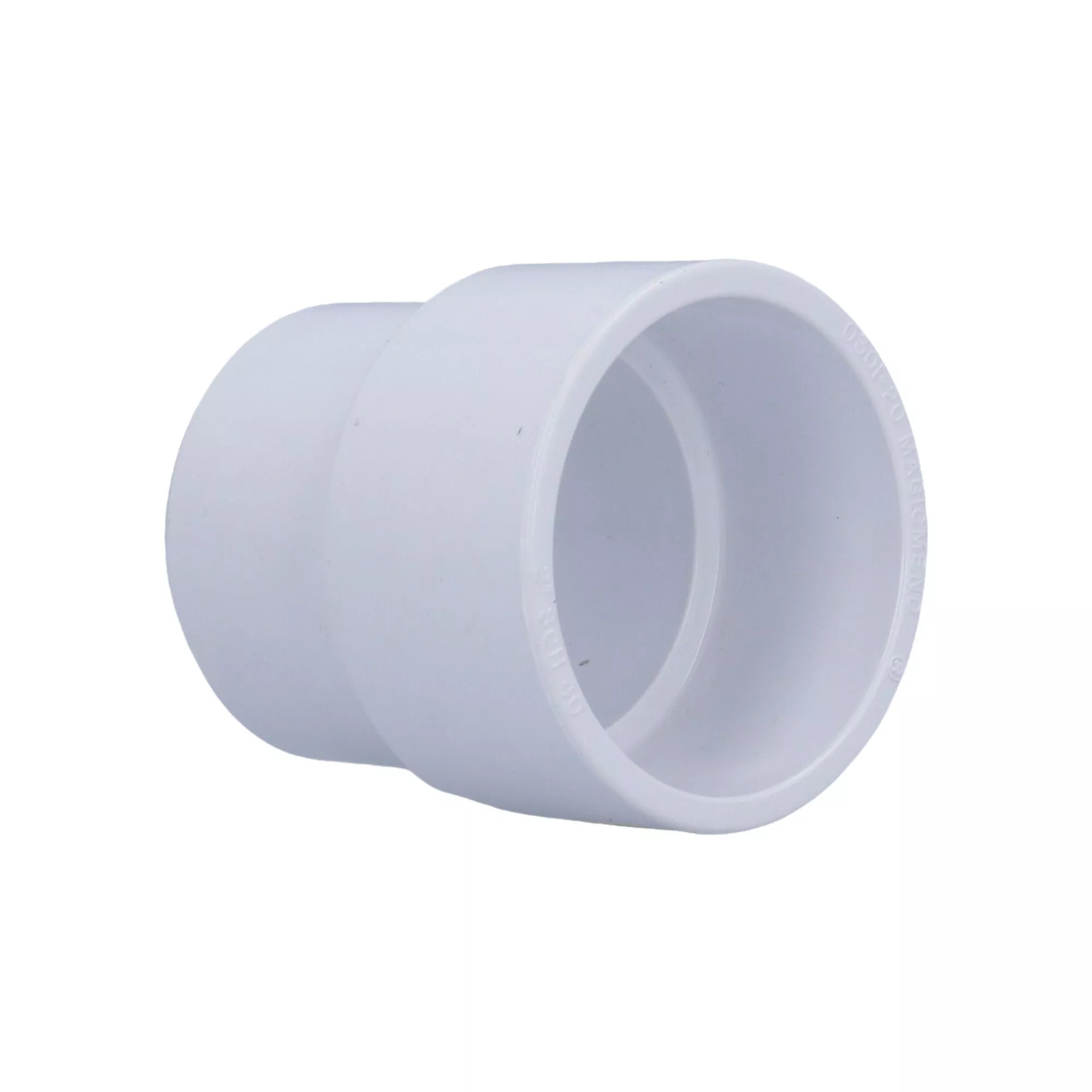 Waterway Fitting 421-1000