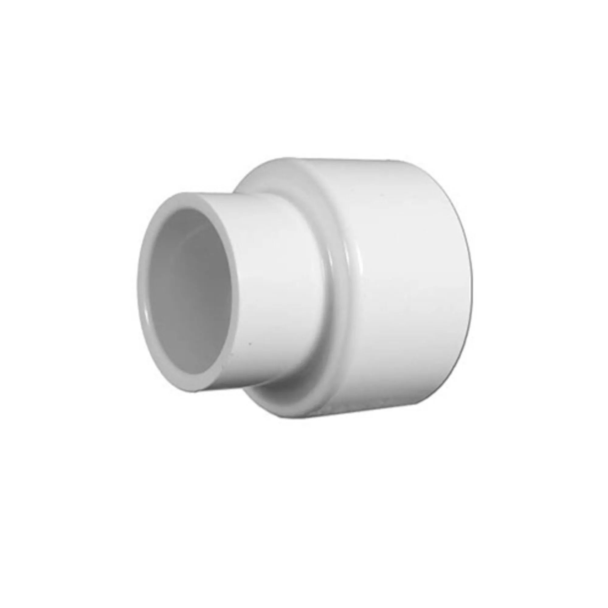 Waterway Fitting 421-4020