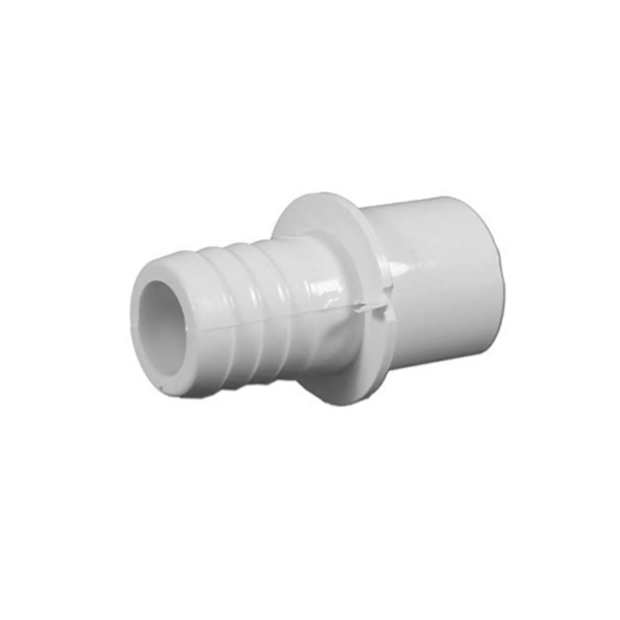Waterway Fitting 425-1030