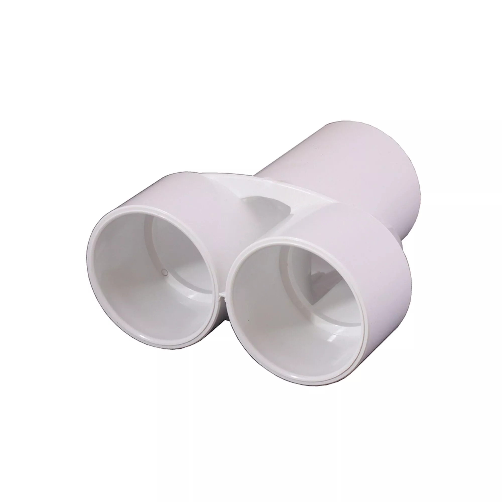 Waterway Fitting 672-8050