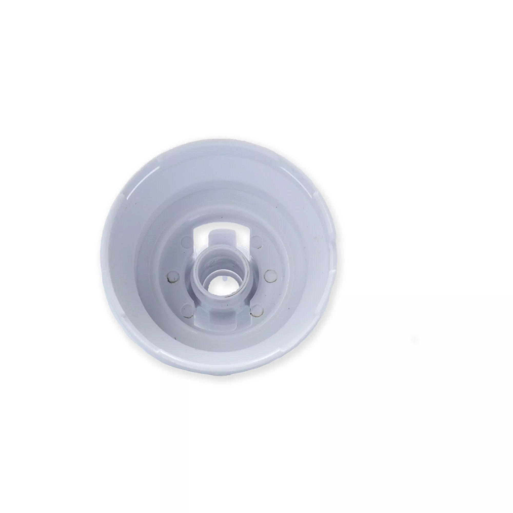 Waterway Jet Diffuser 218-4000