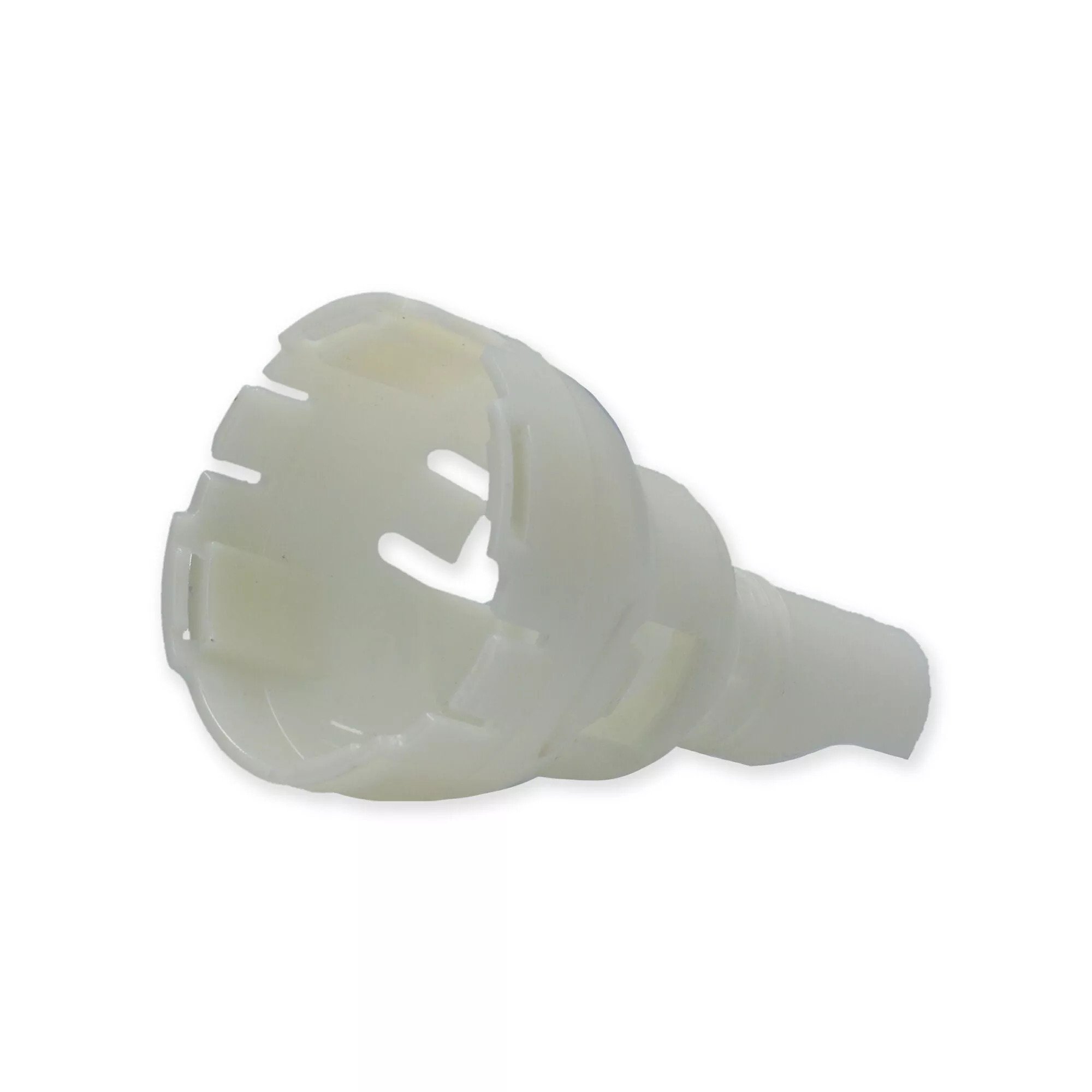 Waterway Jet Diffuser 218-6610
