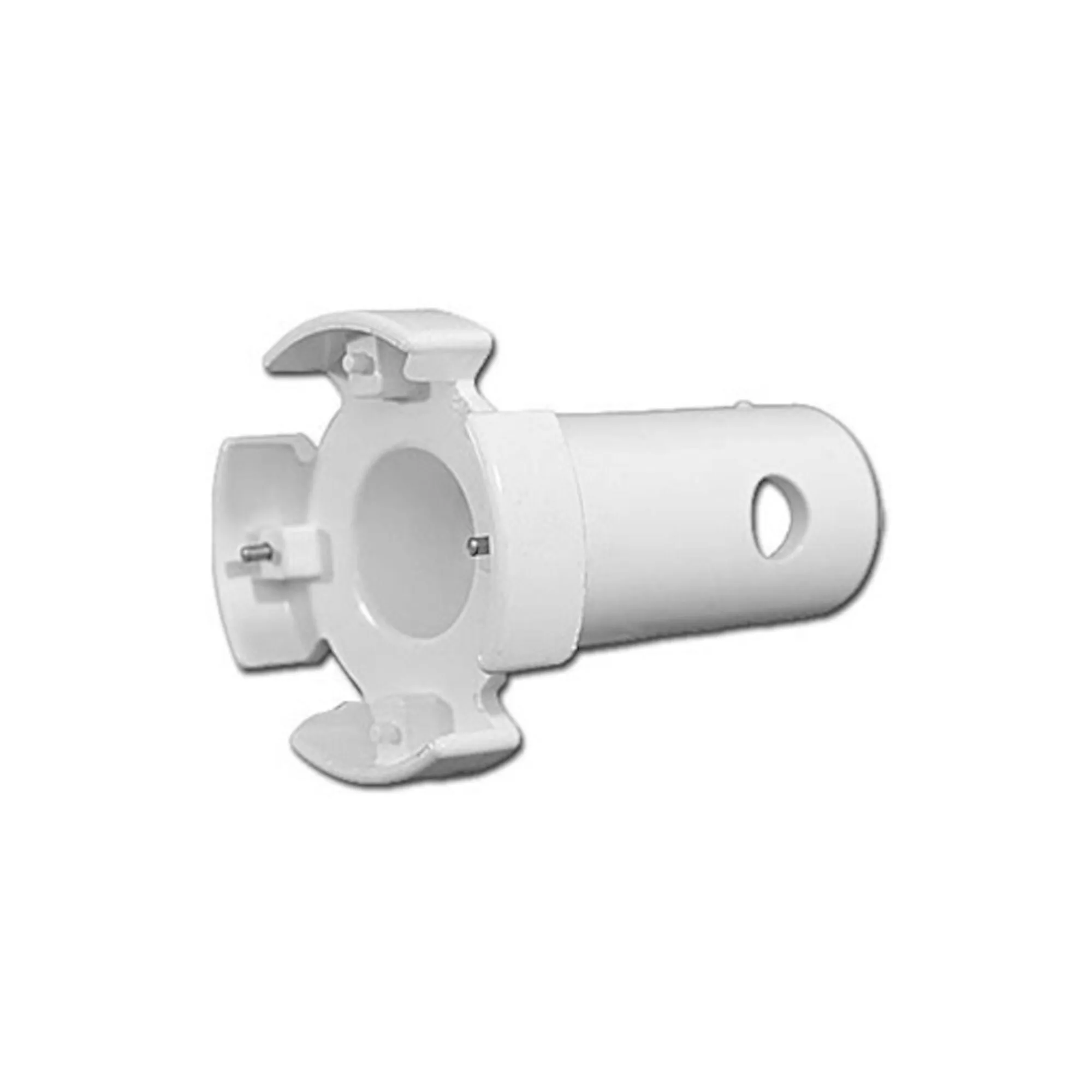 Waterway Jet Tool 218-1680