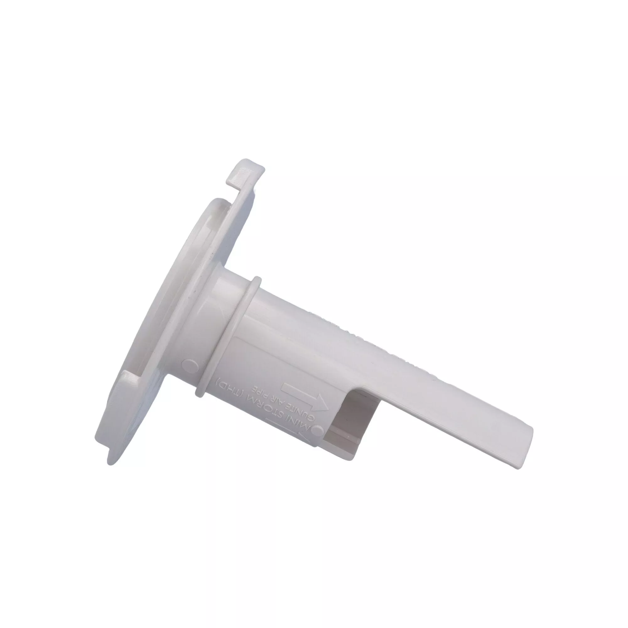Waterway Jet Tool 218-1960A