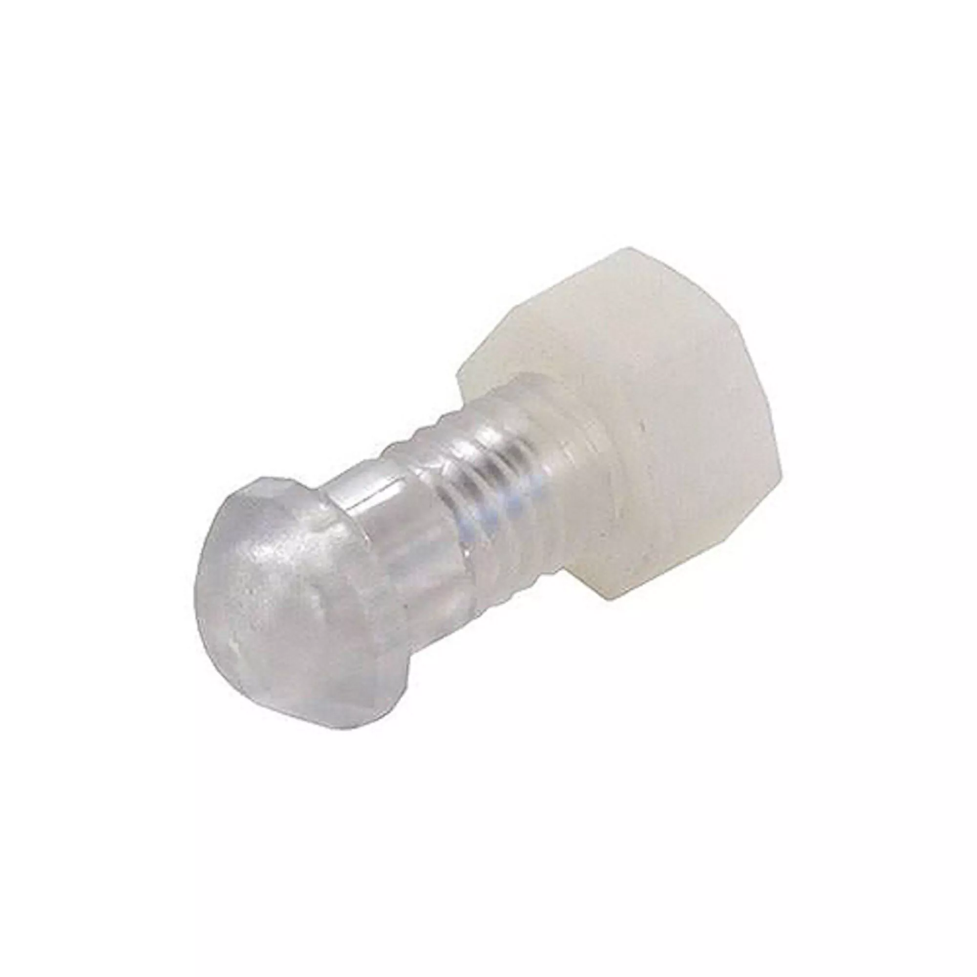 Waterway Led 633-7078