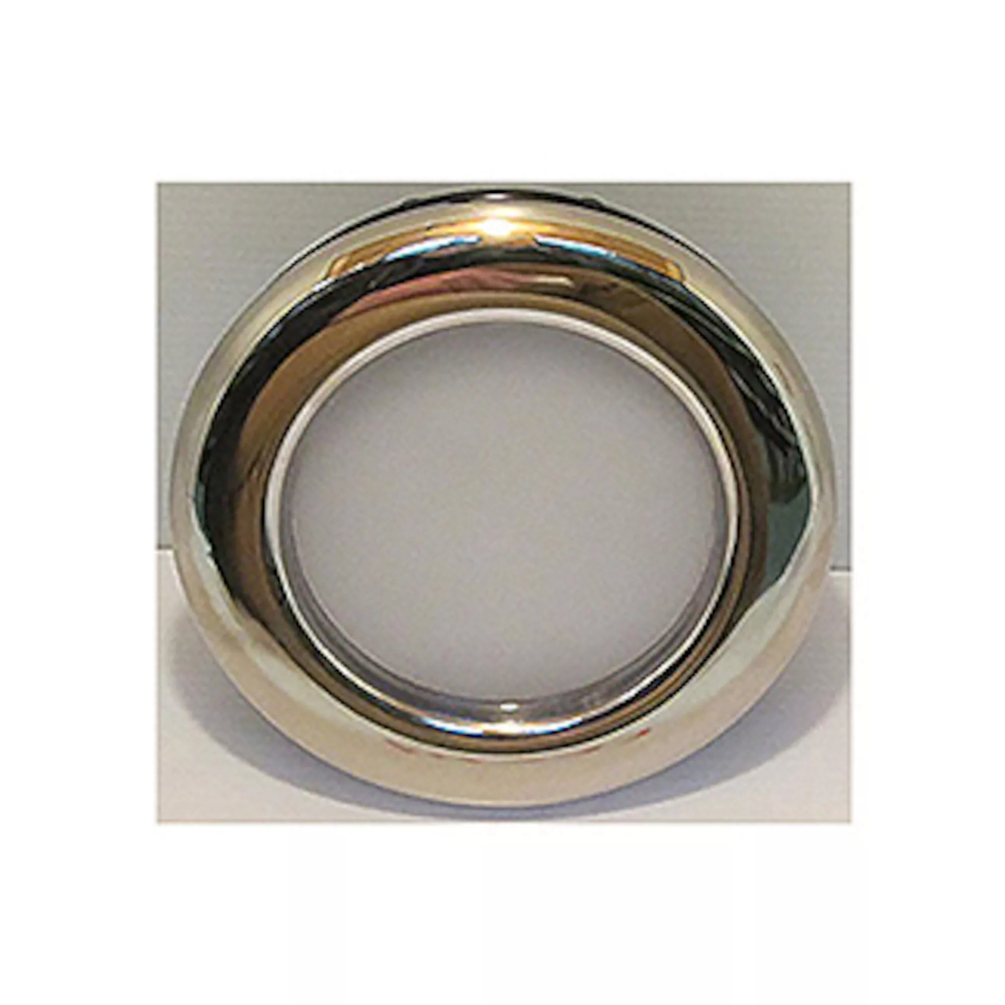 Waterway Light 630-6058S
