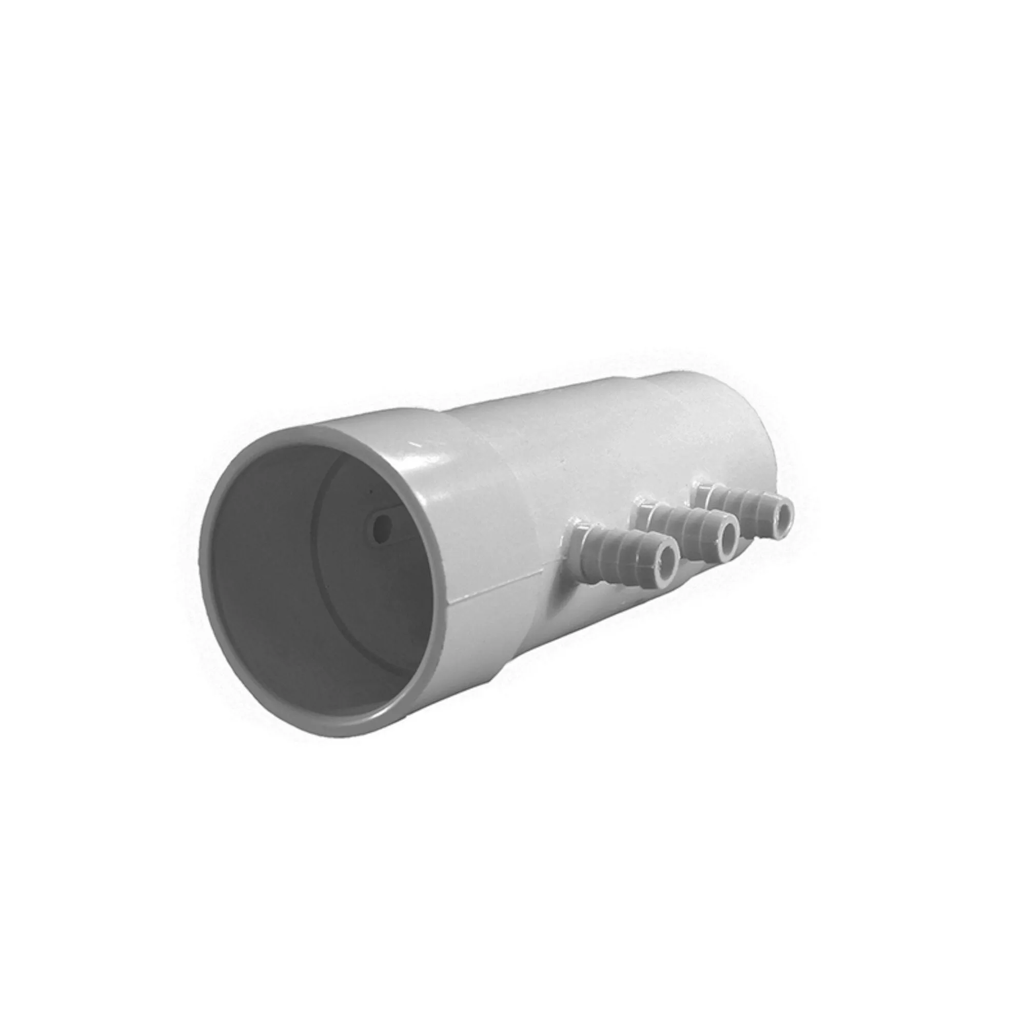 Waterway Manifold 425-4000
