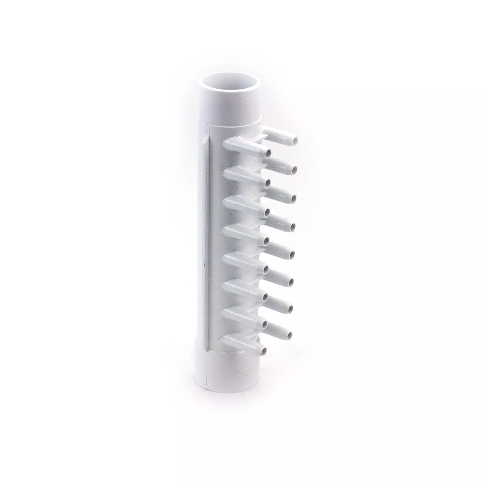 Waterway Manifold 672-0420