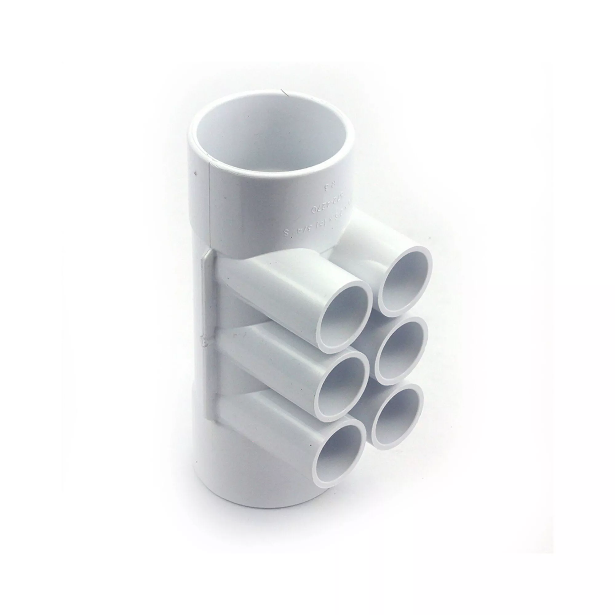 Waterway Manifold 672-4270