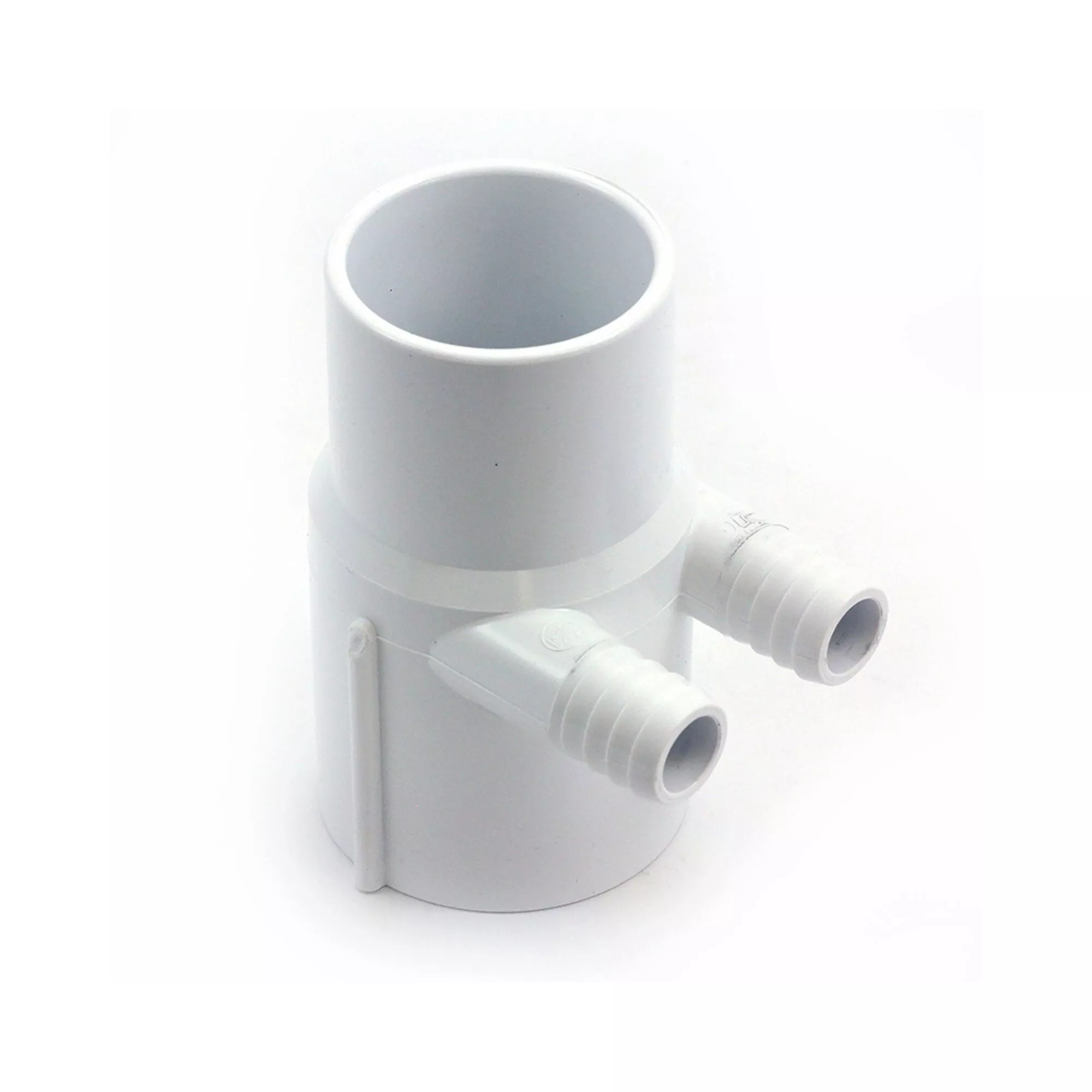 Waterway Manifold 672-7130