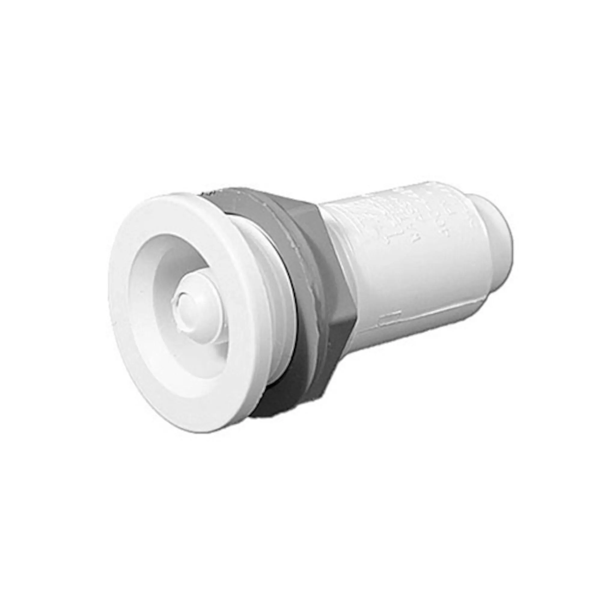 Waterway Sensor Mount 400-4420