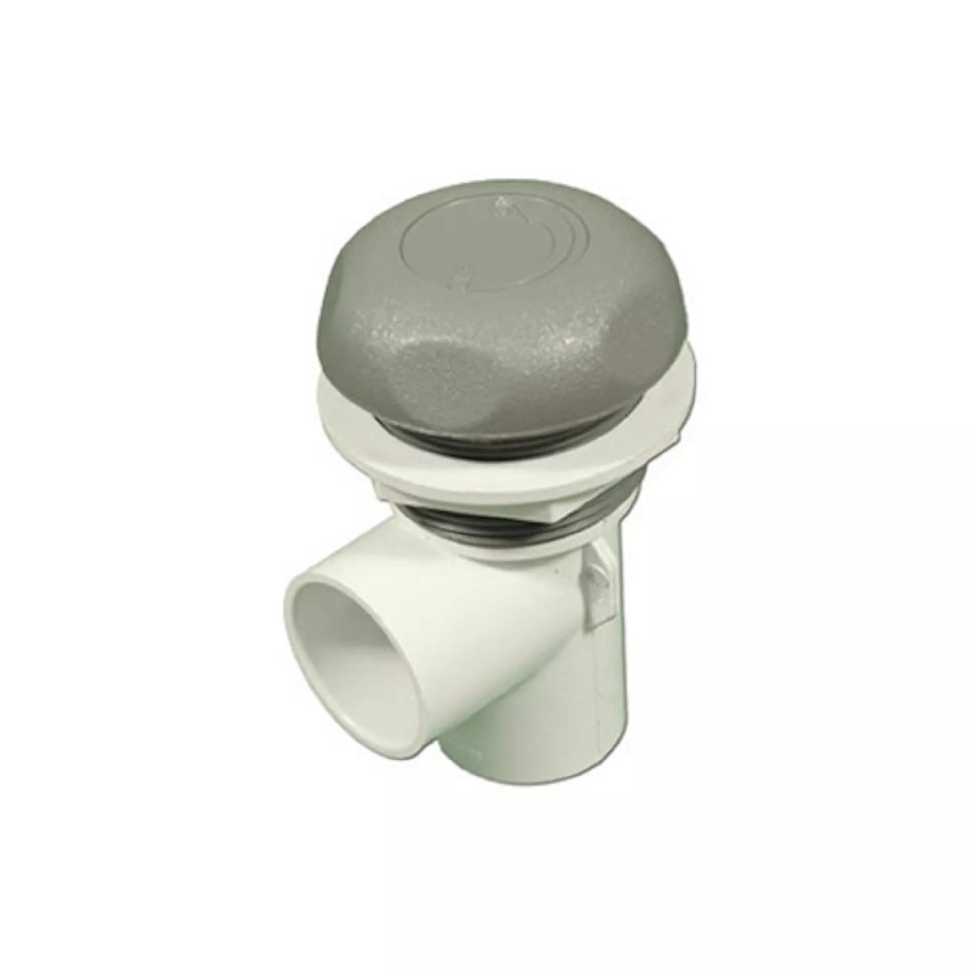Waterway Valve 600-4367