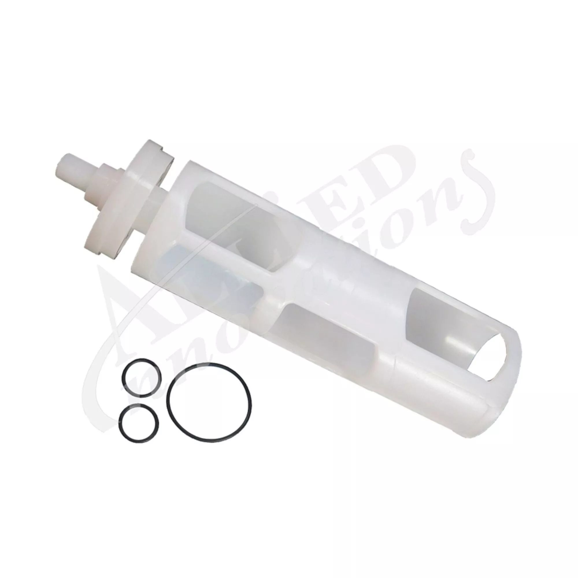 Watkins Diverter Kit 71495