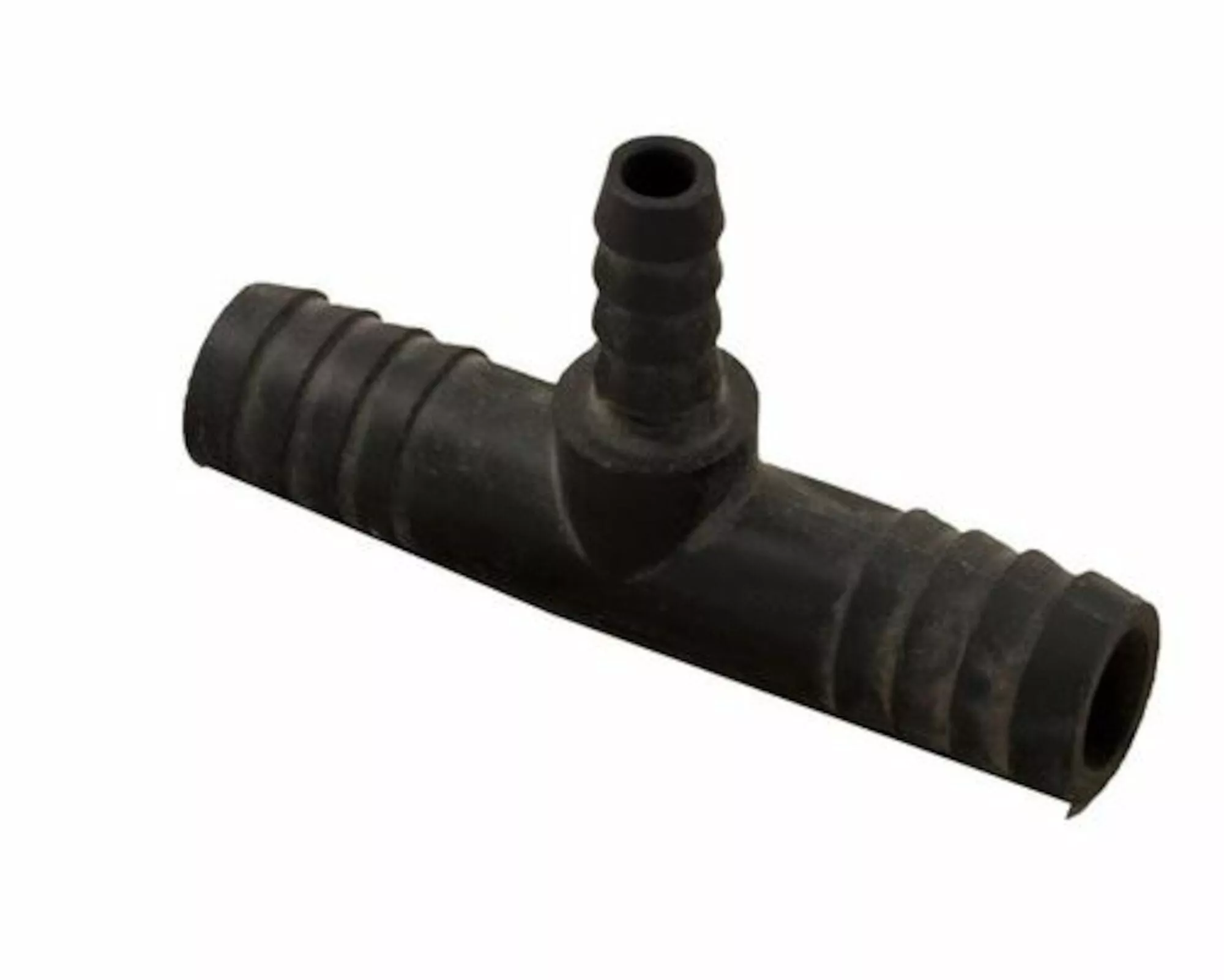 Watkins Tee Bleedline 30611