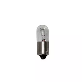 Weems & Plath Soderberg 12V Chart Bulb