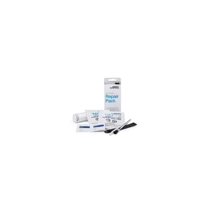 West System Handy Repair Pack