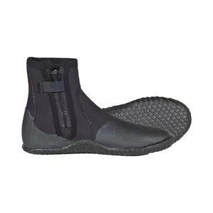 Wetsuit Booties, Vulcanized Sole