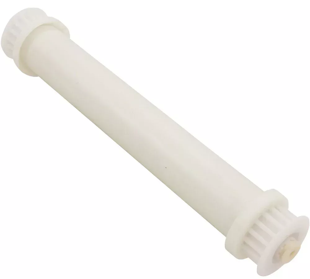 Wheel Tube