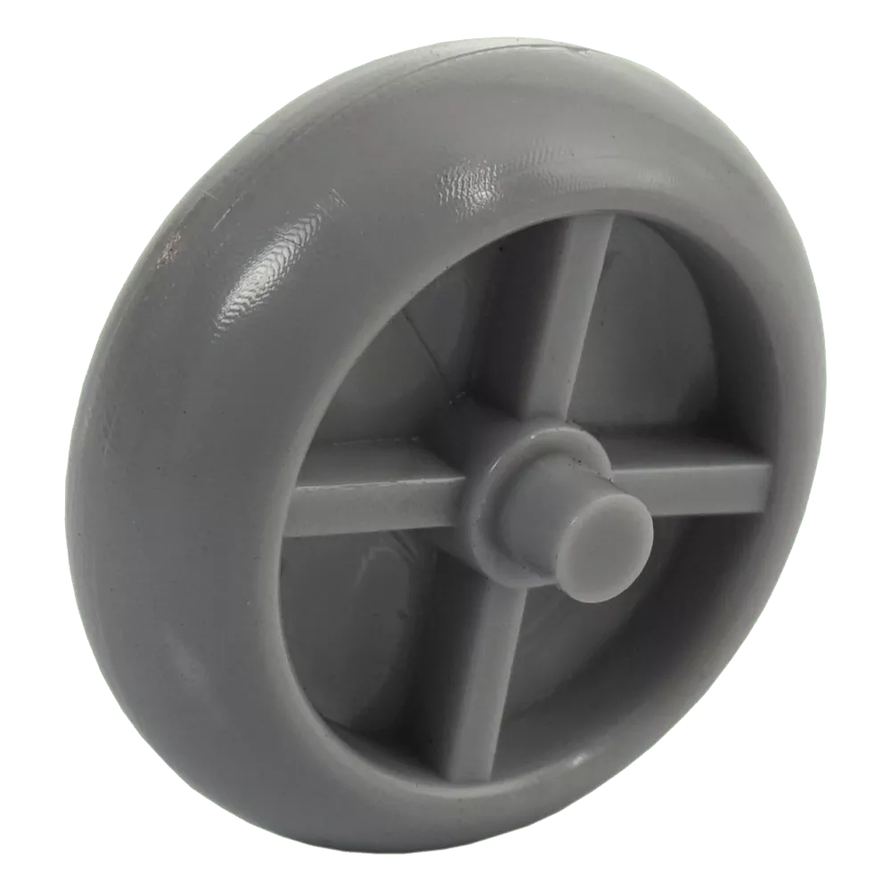 Wheels (3Pcs) (RPV31)