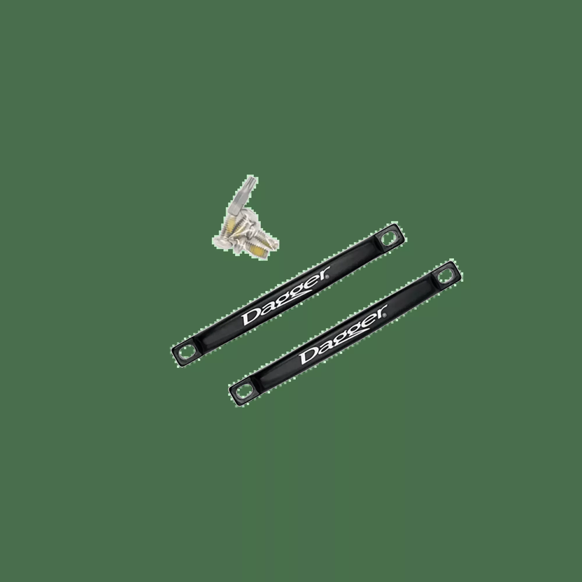 Whitewater Handle Kit - 2 Pack
