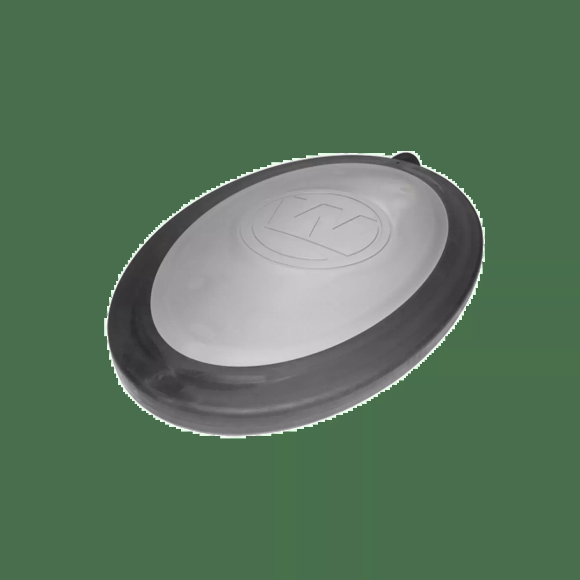 Wildy Oval Hatch