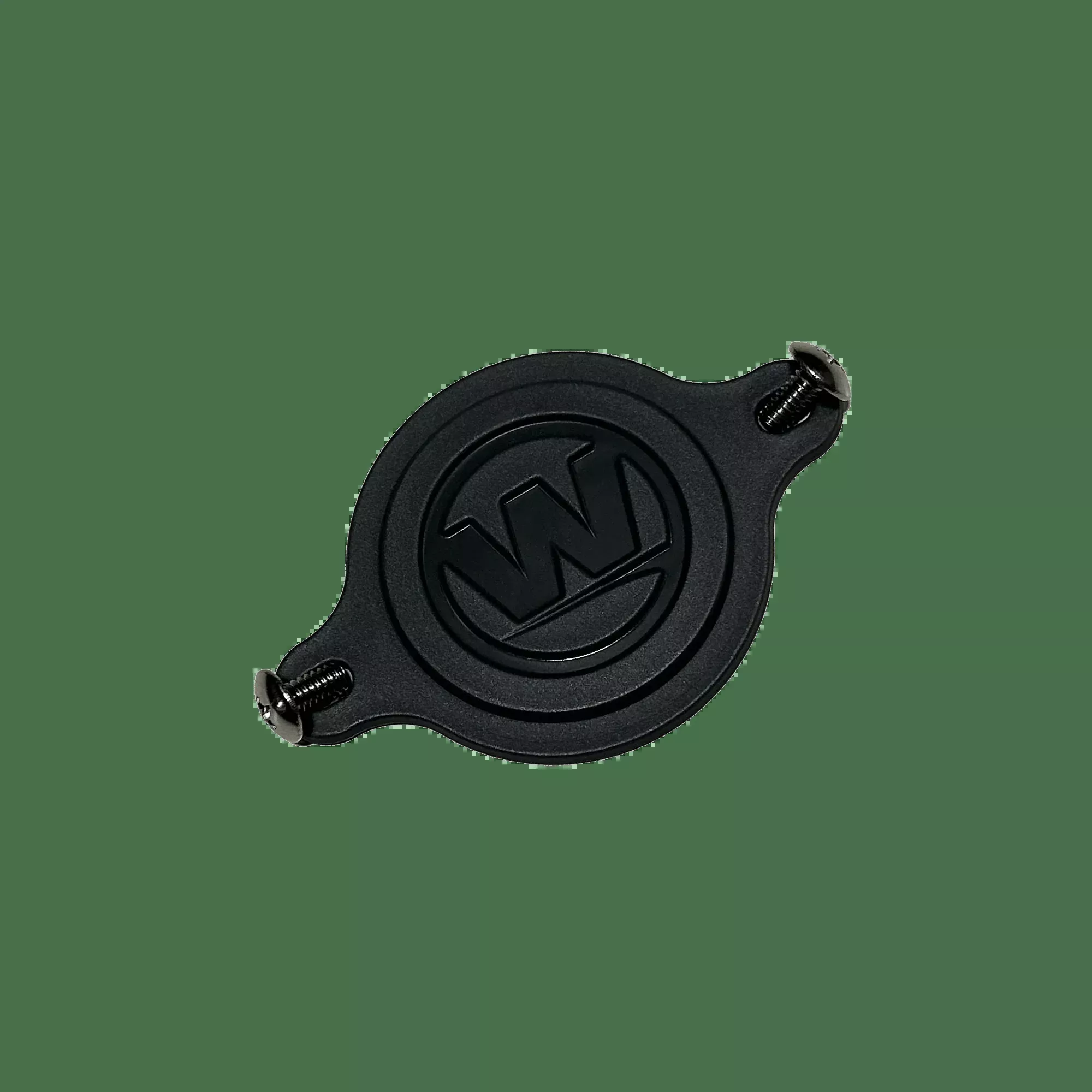 Wildy Steering Control Cover w/Hardware