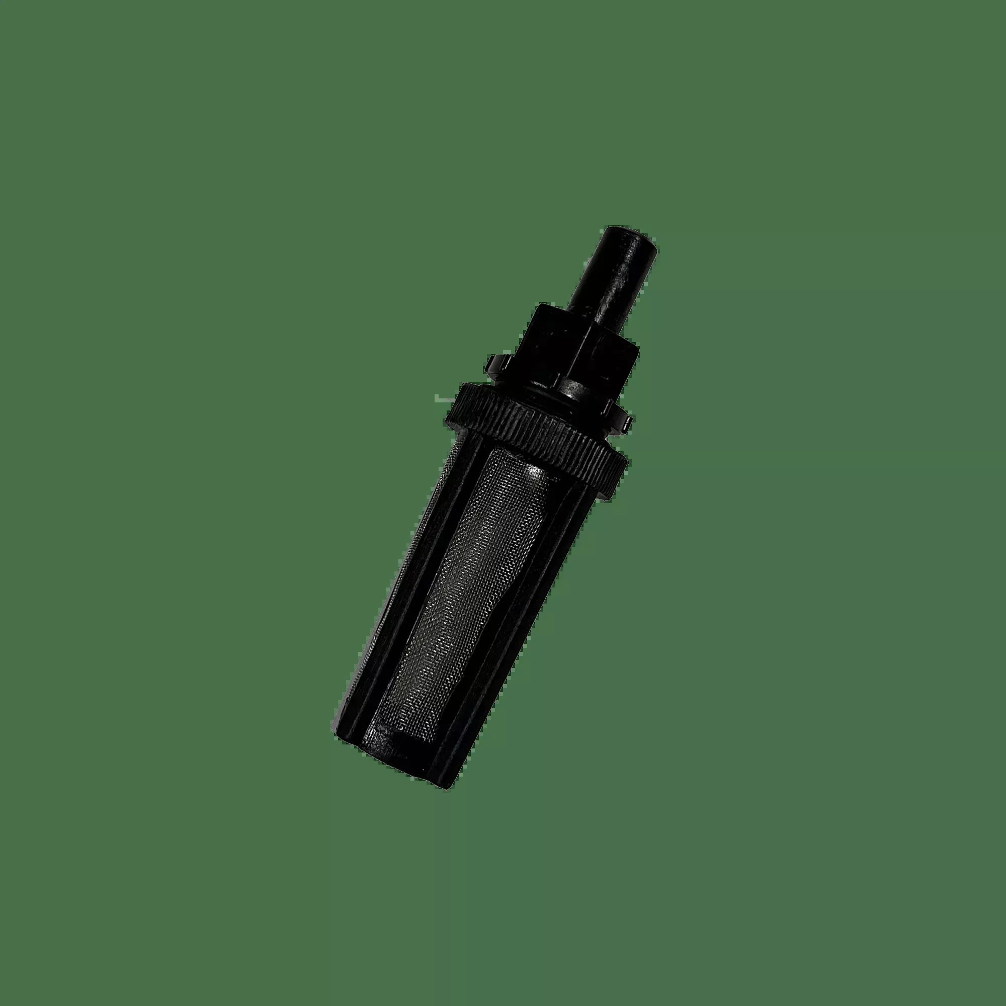 Wildy Thrive Baitwell Filter