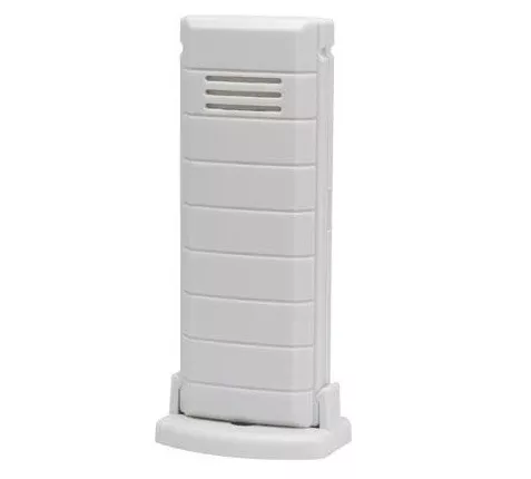 Wireless Temperature Sensor | Weather Resistant Sensors | La Crosse Technology
