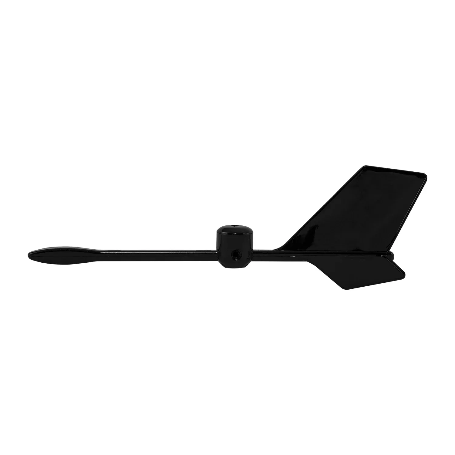 WVTX231RW Wind Vane