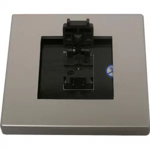 Xeltek CX4007-5000 Cover Socket Adapter for SuperPro 5000