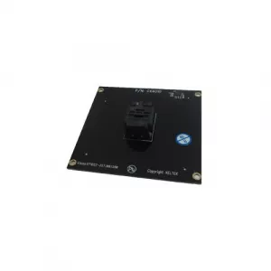 Xeltek CX4010-5000E Cover Socket Adapter for SuperPro 5000E