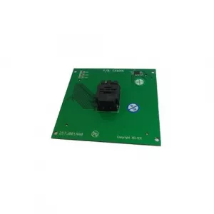 Xeltek CX4016-5000E Cover Socket Adapter for SuperPro 5000E