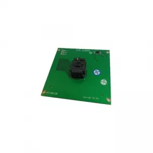 Xeltek CX4029-5000E Cover Socket Adapter for SuperPro 5000E