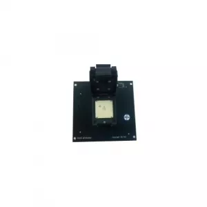 Xeltek CX4044-5000 Cover Socket Adapter for SuperPro 5000