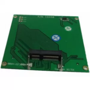 Xeltek CX5158-5000 Insert Socket Adapter for SuperPro 5000