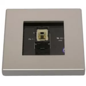 Xeltek CX5166-5000 BGA56 Opentop Socket Adapter for SuperPro 5000