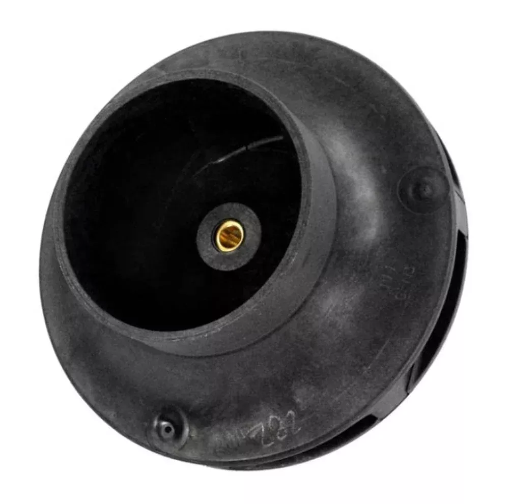 XFE-20, Impeller, XF Series
