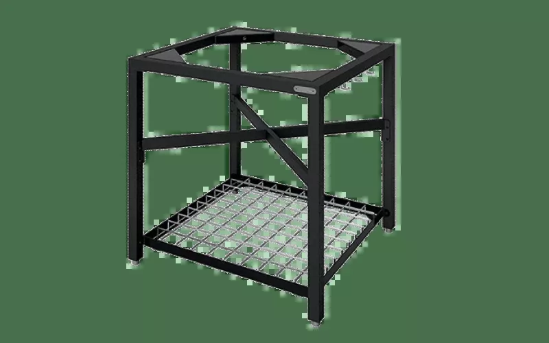 XL EGG Frame with stainless grid insert for Modular Nest System