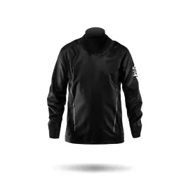Zhik Juniors Smock